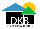 Devarakonda Builders And Developers