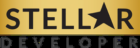 Stellar Developer