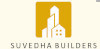 Suvedha Builders