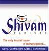 Shivam Parivar