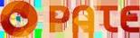 Images for Logo of BK
