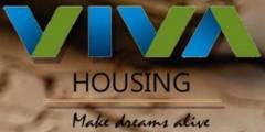 Viva Housing