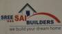 Sree Sai Builders