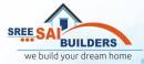 Images for Elevation of Sree Venkatadri Residency Images for Elevation of Sree Venkatadri Residency