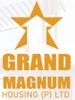 Grand Magnum