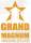 Grand Magnum