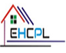 East Hooghly Constructions Pvt Ltd