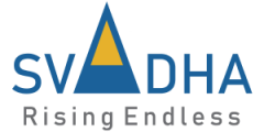 Svadha Builders