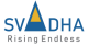 Svadha Builders