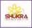 Shukra Group