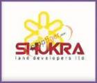 Shukra Land