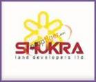 Shukra Group