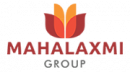 Images for Elevation of Mahalaxmi Zen Estate Images for Elevation of Mahalaxmi Zen Estate