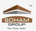 Soham Group Surat
