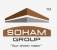 Soham Group Surat