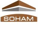 Images for Elevation of Soham Elegance C D E Images for Elevation of Soham Elegance C D E