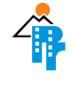 Prabhudessai Realties
