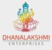 Dhanalakshmi Associates