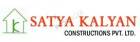 Satya Kalyan Constructions