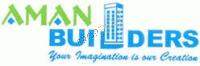 Aman Builders
