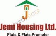 Jemi Housing Ltd