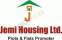 Jemi Housing Ltd