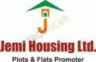 Jemi Housing