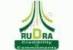Images for Logo of Rudra Real Estate