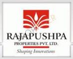 Rajapushpa Properties
