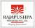 Rajapushpa Properties