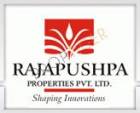 Images for Logo of Rajapushpa