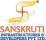 Sanskruti Infrastructure