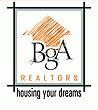 BGA Realtors