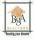 BGA Realtors