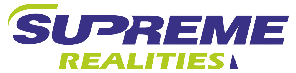 Supreme Urban Realities