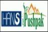 Hans Pushpak Group