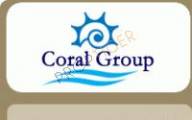 Coral Group
