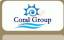 Coral Group