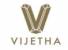 Vijetha Infra Projects