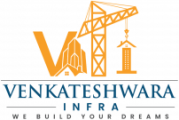 Venkateshwara Infra