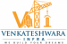 Venkateshwara Infra