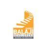 Shree Balaji Developer Kalyan