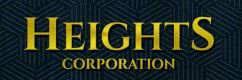 Heights Corporation