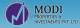 Modi Properties Pvt Ltd