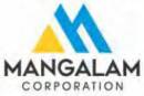 Images for Elevation of Mangalam Radha Krishna Heights Images for Elevation of Mangalam Radha Krishna Heights