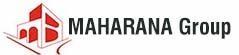 Maharana Group
