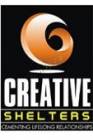 Creative Shelters