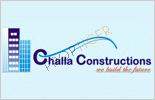 Challa Constructions