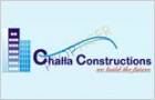 Images for Logo of Challa