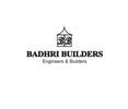 Badhri Builders